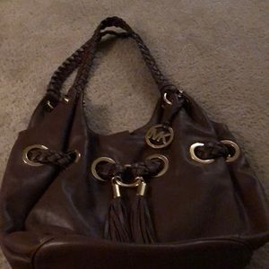 Michael Kors Handbag